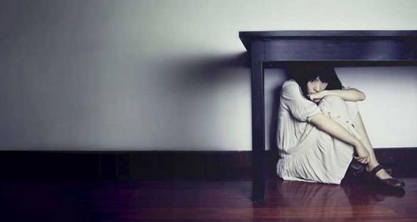 مقابله با کم رویی با 4 قدم موثر