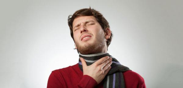 شربت آموکسی سیلین چیست و در چه مواردی تجویز می شود؟