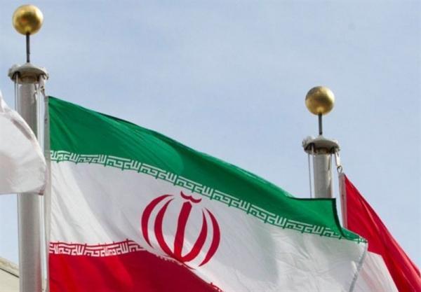 سفارت ایران در ژاپن: دوران ادبیات گزینه های روی میز خاتمه یافته است