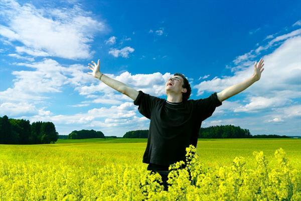 احکام زناشویی در اسلام