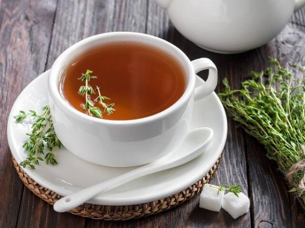 آیا می توانیم هر دارو و دمنوش گیاهی را مصرف کنیم؟