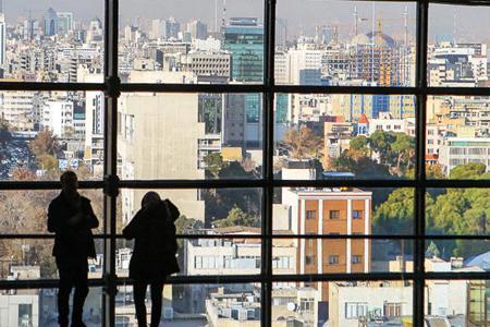 مشاوره شاید وقتی دیگر