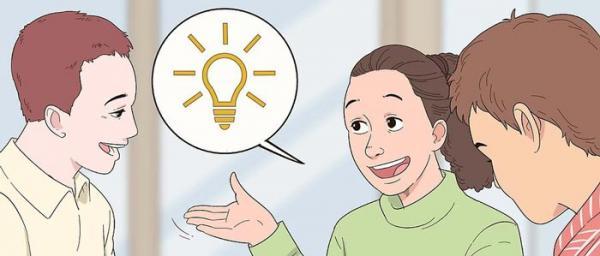 100 ضرب المثل برای پانتومیم