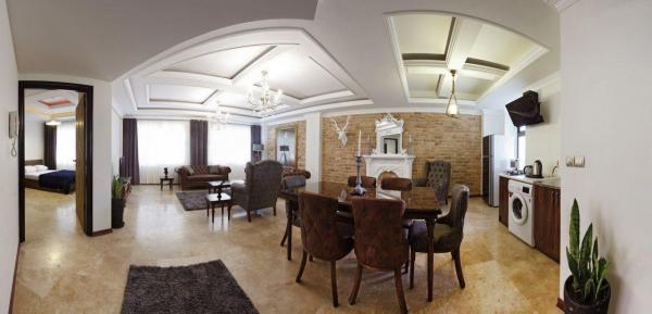 جهانگرد پزشکی چیست؟ راهکارهایی برای اقامت جهانگرد پزشکی