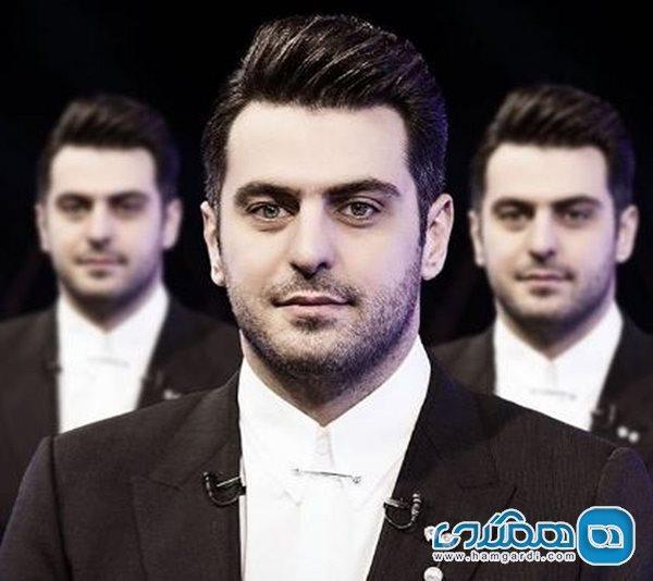 فرمول یک علی ضیا بهتر از همیشه