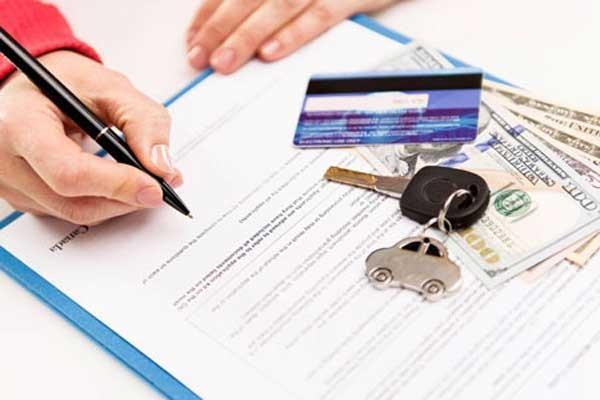 فرانشیز بیمه چیست و انواع آن کدام است؟