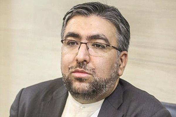 برنامه جامع اقدام برنامه جامع اقدام
