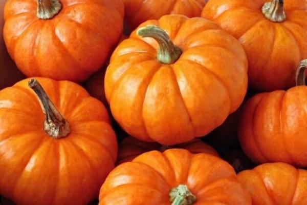 7 گیاهی که پس از پخت ارزش غذایی شان بیشتر می شود