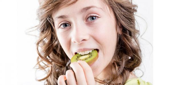 ارزش غذایی کیوی و فواید مصرف آن