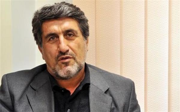 بخش خصوصی را رها کنید