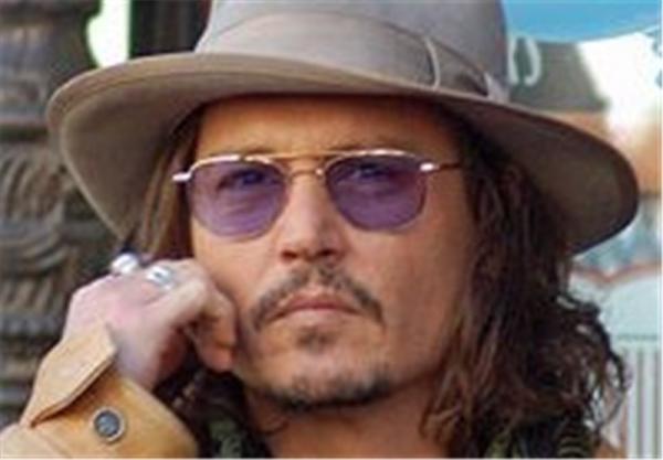 بیشترین دستمزدی که بازیگران برای یک نقش دریافت کردند