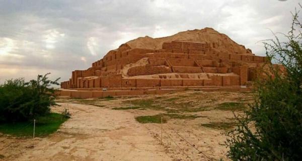 احداث کارخانه قند در چغازنبیل منتفی شد، رأی منفی دادگاه احداث کارخانه قند در چغازنبیل منتفی شد، رأی منفی دادگاه تجدیدنظر