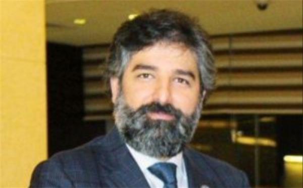 اقتصاد در جست وجوی امید