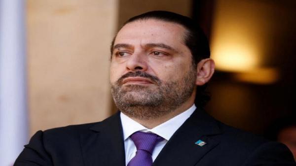 شمارش معکوس برای تشکیل دولت لبنان آغاز شد