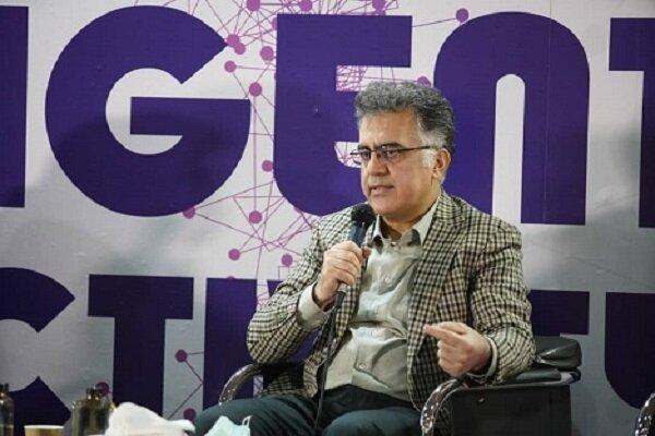 راه اندازی 5G همراه اول روی شبکه واقعی در روزهای آینده راه اندازی 5G همراه اول روی شبکه واقعی در روزهای آینده