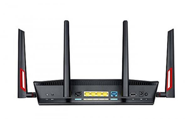 5 مودم برتر مناسب VPN در بازار ایران