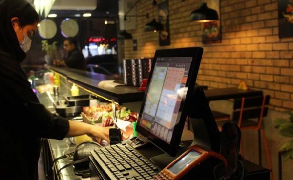 چرا همه رستوران ها به نرم افزار حسابداری نیازمند هستند؟