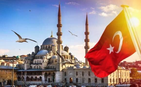 افت محسوس بازار خرید مسکن در ترکیه