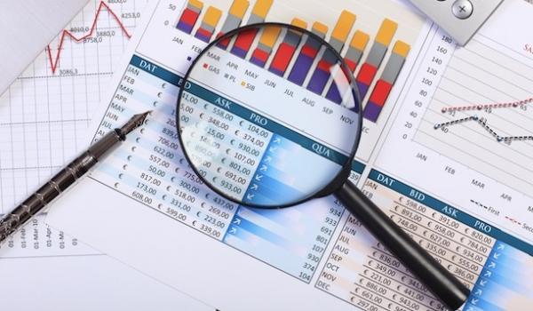 نتایج رتبه بندی دانشگاه های دنیا اسلام ISC در سال 2020 منتشر شد