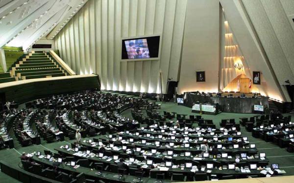 قیمت گذاری خودرو تغییر کرد