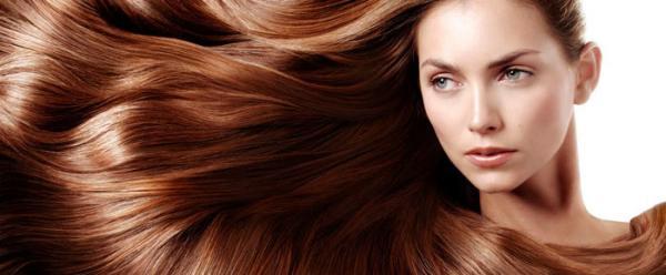 بهترین نرم کننده مو چه خصوصیاتی دارد؟