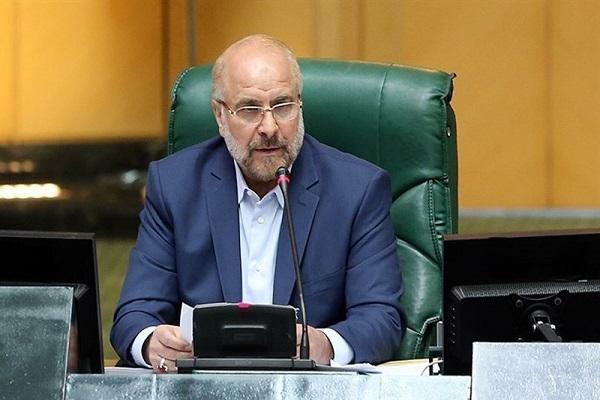 طرح شفافیت آرا در دستور کار هفته جاری مجلس قرار می گیرد