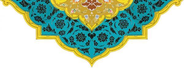 غزل شماره 333 حافظ: نماز شام غریبان چو گریه آغازم غزل شماره 333 حافظ: نماز شام غریبان چو گریه آغازم