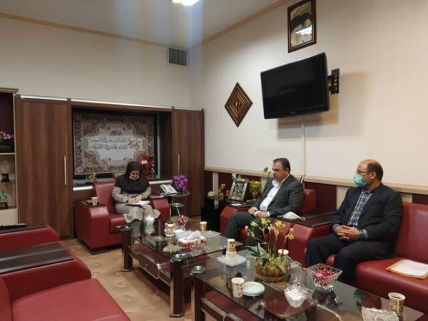 چشم امید بازار کشورهای همسایه به مرزهای سیستان و بلوچستان چشم امید بازار کشورهای همسایه به مرزهای سیستان و بلوچستان