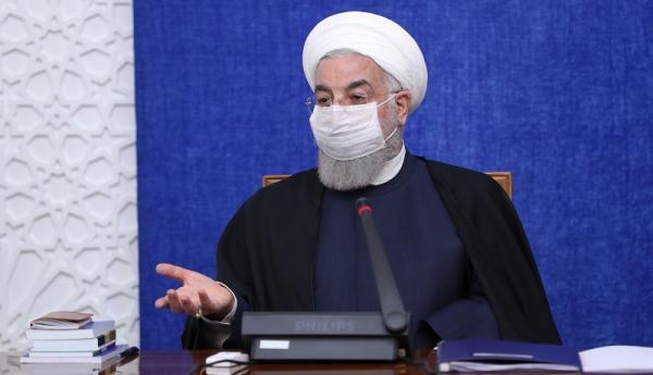 هر جا حقوق مردم در میان باشد، تمام قد از معیشت مردم دفاع هر جا حقوق مردم در میان باشد، تمام قد از معیشت مردم دفاع می کنیم