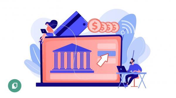 مبنای اعتماد به پرداخت یارها چیست؟