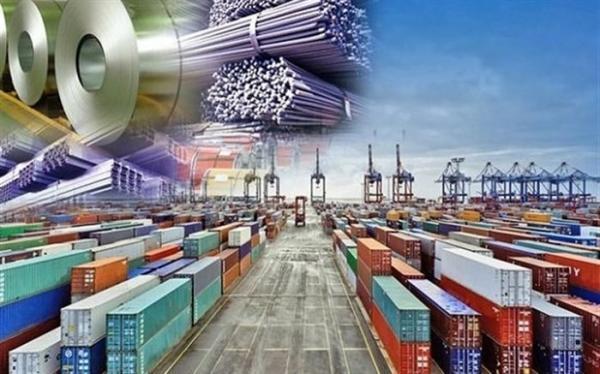 حال خوش برخی از صنایع شامل همه بخش های صنعتی نیست