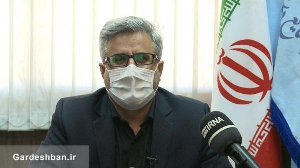 مدل هایی برای مدیریت و کنترل سفرهای نوروزی، سفر با تورهای مدل هایی برای مدیریت و کنترل سفرهای نوروزی، سفر با تورهای گردشگری و یا اقامت در مراکز معتبر