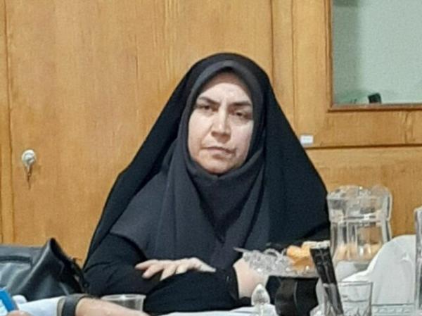 تلاش برای رفع مسائل عظیم خودرو