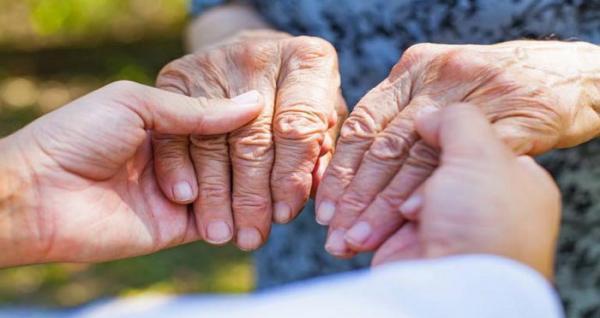 قرص لوودوپا (Levodopa) موثر در درمان بیماری پارکینسون