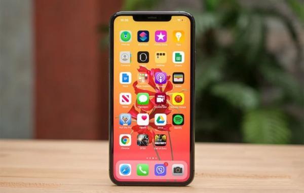 آیا خریدن آیفون 11 پرو در سال 2021 منطقی است؟