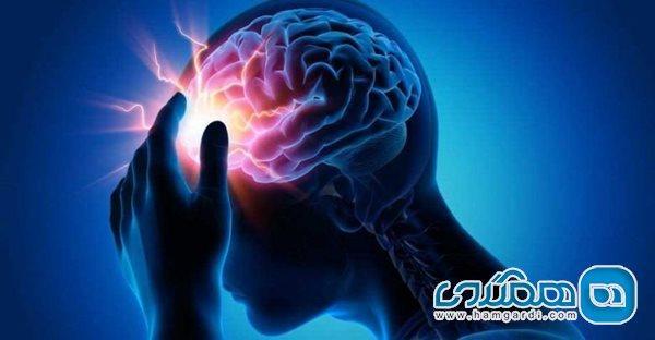چگونه با یک سوزن بیمار سکته مغزی را نجات دهیم؟