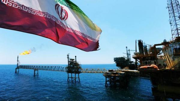 بازگشت دومین مشتری عظیم نفت ایران
