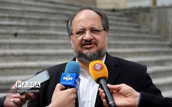 بهره مندی بیش از 2 هزار معلول از واحد مسکونی