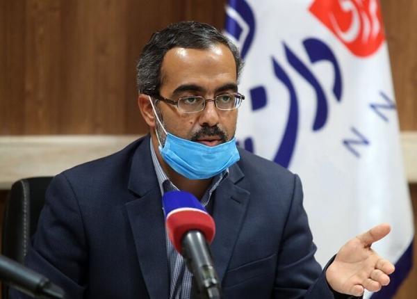 قانون گذاری بدون مطالبه گری معنا ندارد، شبکه اندیشه ورز قانون گذاری بدون مطالبه گری معنا ندارد، شبکه اندیشه ورز جهادی باید به نهاد حاکمیتی و مجلس وصل گردد
