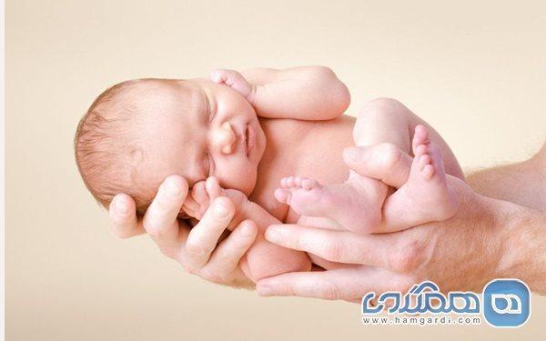 سبک زندگی در افزایش ناباروری موثر است