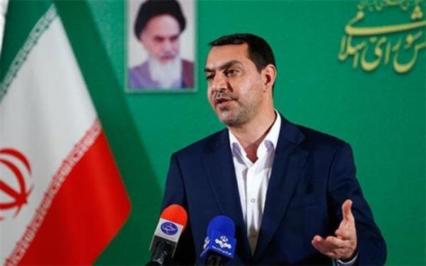 تخصیص 60هزار میلیارد برای رتبه بندی معلمان و متناسب سازی تخصیص 60هزار میلیارد برای رتبه بندی معلمان و متناسب سازی حقوق لشگری و کشوری