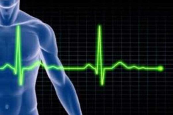 ارتباط بیماری های لثه و افزایش ریسک مسائل قلبی عروقی