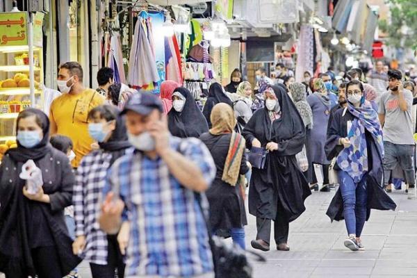 خریدهای نوروزی به چه قیمتی؟!