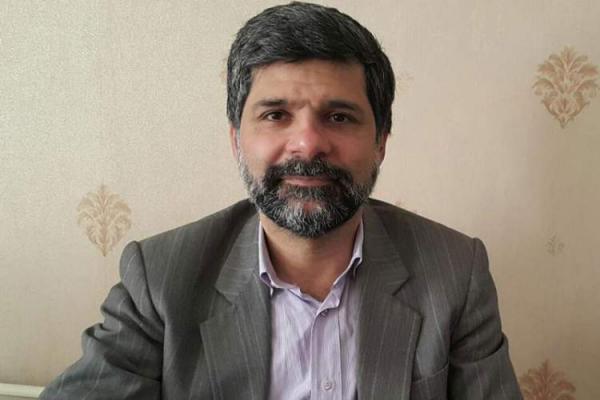 تلفیق مباحث تئوری و تکنیک های عملی برای مهارت آموزی
