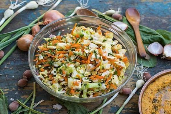 بیماری خطرناکی که در کمین گیاهخواران است