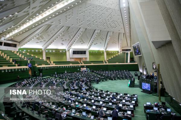 تکلیف مجلس به سازمان امورمالیاتی برای تعیین تکلیف مطالبات تکلیف مجلس به سازمان امورمالیاتی برای تعیین تکلیف مطالبات دولت از اشخاص حقیقی و حقوقی