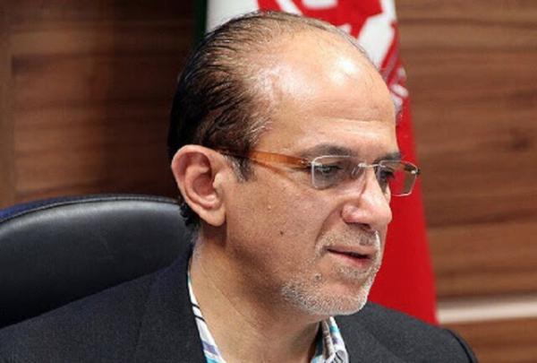 بیش از 91 درصد روستاهای فارس شبکه پهن باند دارد