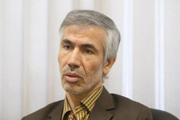 ظاهر بزک کرده دین را ترجیح می دهیم ظاهر بزک کرده دین را ترجیح می دهیم
