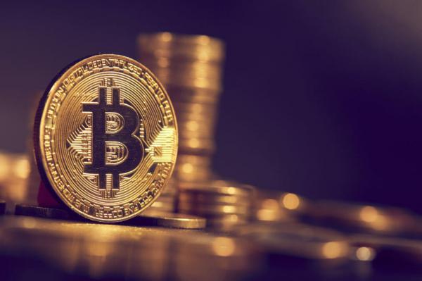قیمت بیت کوین امروز 12 اسفند99 قیمت بیت کوین امروز 12 اسفند99