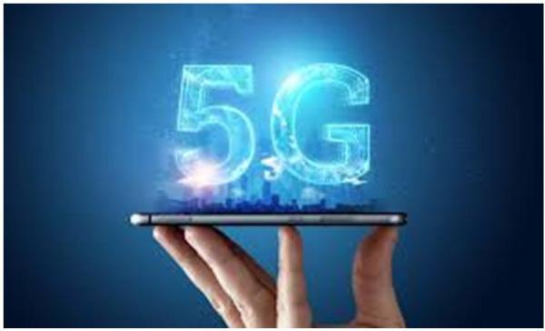 فناوری 5G در ایستگاه کاربردها، از دنیای پزشکی تا آموزش و سرگرمی فناوری 5G در ایستگاه کاربردها، از دنیای پزشکی تا آموزش و سرگرمی